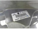 FARO DERECHO 89317221 26010MB50A 