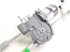 Recambio de motor limpia delantero para seat ibiza (kj1) 1.0 tsi referencia OEM IAM 6F1955113E 6F1955023Q  2