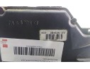 CERRADURA PUERTA TRASERA IZQUIERDA 3B4839015M 
