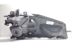 Recambio de faro derecho para renault maxity referencia OEM IAM 89317221   2