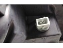 FARO DERECHO 89317221 26010MB50A 