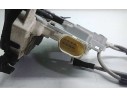 CERRADURA PUERTA TRASERA IZQUIERDA 3C4839015A 