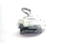 CERRADURA PUERTA TRASERA IZQUIERDA 3C4839015A 