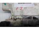 CERRADURA PUERTA TRASERA IZQUIERDA 3C4839015A 