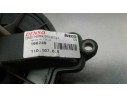 MOTOR CALEFACCION 5M8626100 