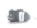 CERRADURA PUERTA TRASERA IZQUIERDA 7L0839015 