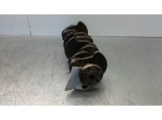 Recambio de cigueñal para renault megane ii coupe/cabrio 1.6 16v referencia OEM IAM K4M700   2