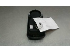 Recambio de mando elevalunas delantero derecho para iveco daily ka caja cerrada gran espacio 35c... batalla 3300 referencia OEM  2