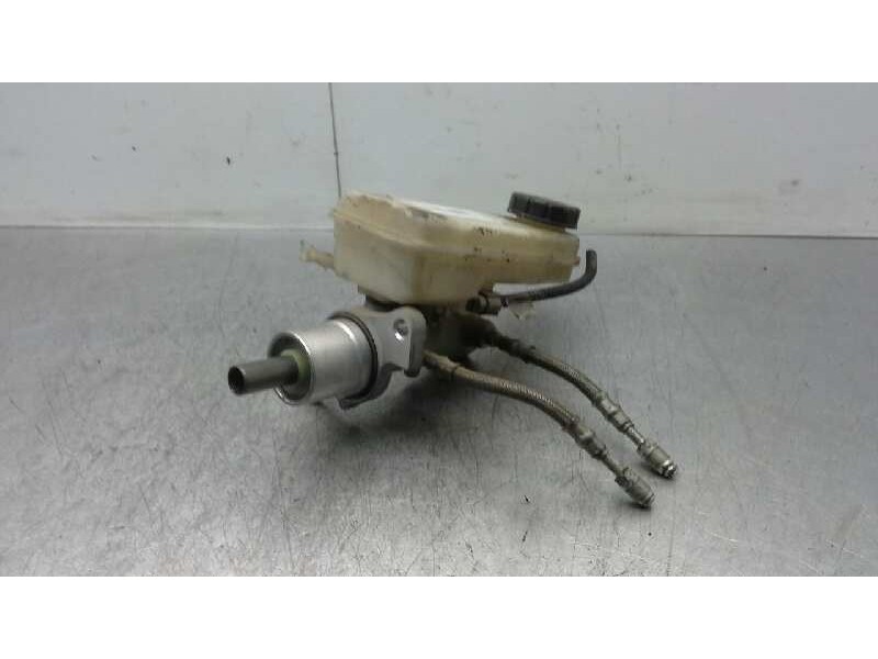 Recambio de bombin freno para smart forfour cdi (70kw) referencia OEM IAM   