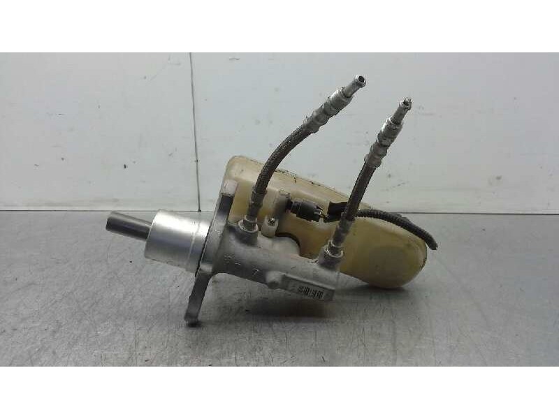 Recambio de bombin freno para smart forfour cdi (70kw) referencia OEM IAM   