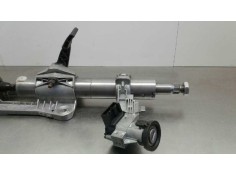 Recambio de columna direccion para iveco daily ka caja cerrada gran espacio 35c... batalla 3300 referencia OEM IAM    2