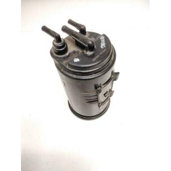 Recambio de filtro carbono activo para nissan primera (p12) 1.8 referencia OEM IAM   