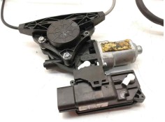 Recambio de elevalunas delantero derecho para renault koleos referencia OEM IAM 25408JY40A   2