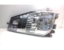 FARO DERECHO 89317221 26010MB50A 