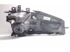 Recambio de faro derecho para renault maxity referencia OEM IAM 89317221   2