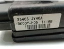 ELEVALUNAS DELANTERO DERECHO 25408JY40A 