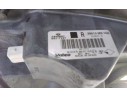FARO DERECHO 89317221 26010MB50A 