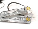 ELEVALUNAS DELANTERO DERECHO 25408JY40A 