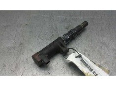 Recambio de bobina encendido para renault megane ii coupe/cabrio 1.6 16v referencia OEM IAM 8200405098 7700875000 