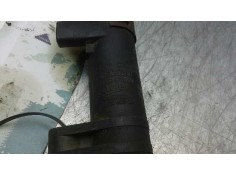 Recambio de bobina encendido para renault megane ii coupe/cabrio 1.6 16v referencia OEM IAM 8200405098 7700875000  2