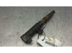 Recambio de bobina encendido para renault megane ii coupe/cabrio 1.6 16v referencia OEM IAM 8200405098 7700875000 