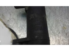 Recambio de bobina encendido para renault megane ii coupe/cabrio 1.6 16v referencia OEM IAM 8200405098 7700875000  2