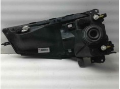 Recambio de faro derecho para renault maxity referencia OEM IAM 89317221   2