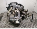 CAJA CAMBIOS F18W357 