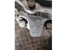 Recambio de caja cambios para opel astra f berlina merit referencia OEM IAM F18W357   2