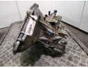 CAJA CAMBIOS F18W357 