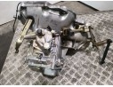 CAJA CAMBIOS F18W357 
