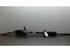 Recambio de caja direccion para renault 9 referencia OEM IAM   14263