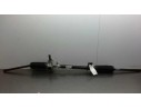 CAJA DIRECCION 000292544 14263