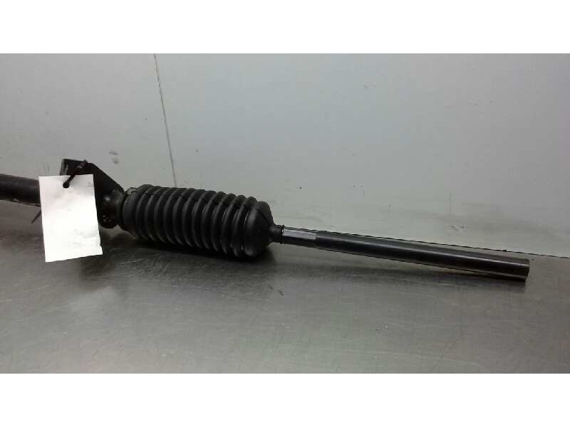 Recambio de caja direccion para renault 9 referencia OEM IAM   14263