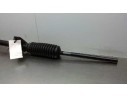 CAJA DIRECCION 000292544 14263
