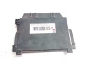 SISTEMA DE CONTROL ELECTROHIDRÁULICO A0245458132 