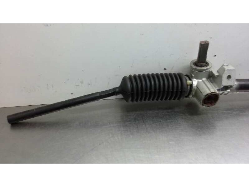 Recambio de caja direccion para renault 9 referencia OEM IAM   14263