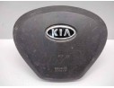 AIRBAG DELANTERO IZQUIERDO 1H56900010 