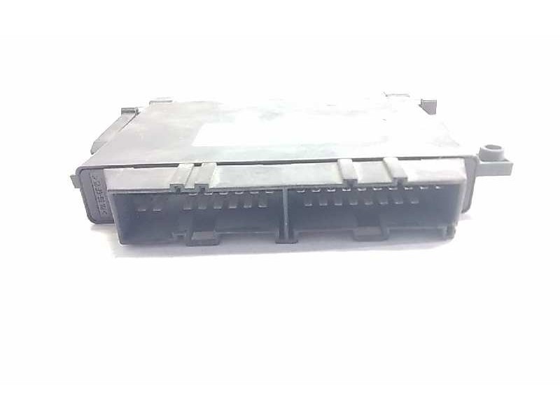 Recambio de sistema de control electrohidráulico para mercedes clase e (w210) berlina diesel referencia OEM IAM A0245458132  