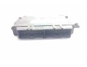 SISTEMA DE CONTROL ELECTROHIDRÁULICO A0245458132 
