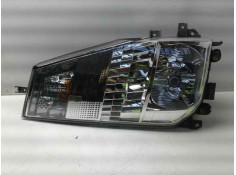 Recambio de faro derecho para renault maxity referencia OEM IAM 89317221  