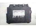 SISTEMA DE CONTROL ELECTROHIDRÁULICO A0245458132 