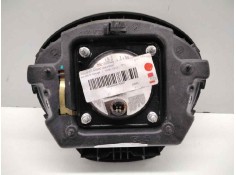 Recambio de airbag delantero izquierdo para kia cee´d concept referencia OEM IAM 1H56900010   2