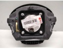 AIRBAG DELANTERO IZQUIERDO 1H56900010 
