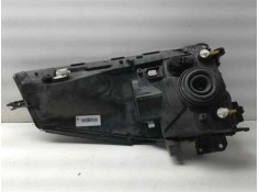 Recambio de faro derecho para renault maxity referencia OEM IAM 89317221   2