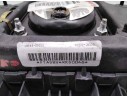 AIRBAG DELANTERO IZQUIERDO 1H56900010 