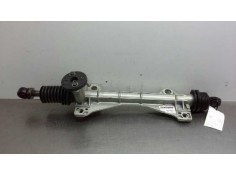 Recambio de caja direccion para renault 5 (b/c40) referencia OEM IAM   14252