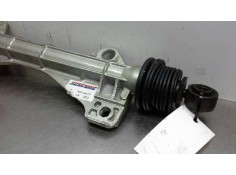 Recambio de caja direccion para renault 5 (b/c40) referencia OEM IAM   14252 2
