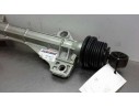 CAJA DIRECCION 000138018 14252