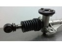 CAJA DIRECCION 000138018 14252